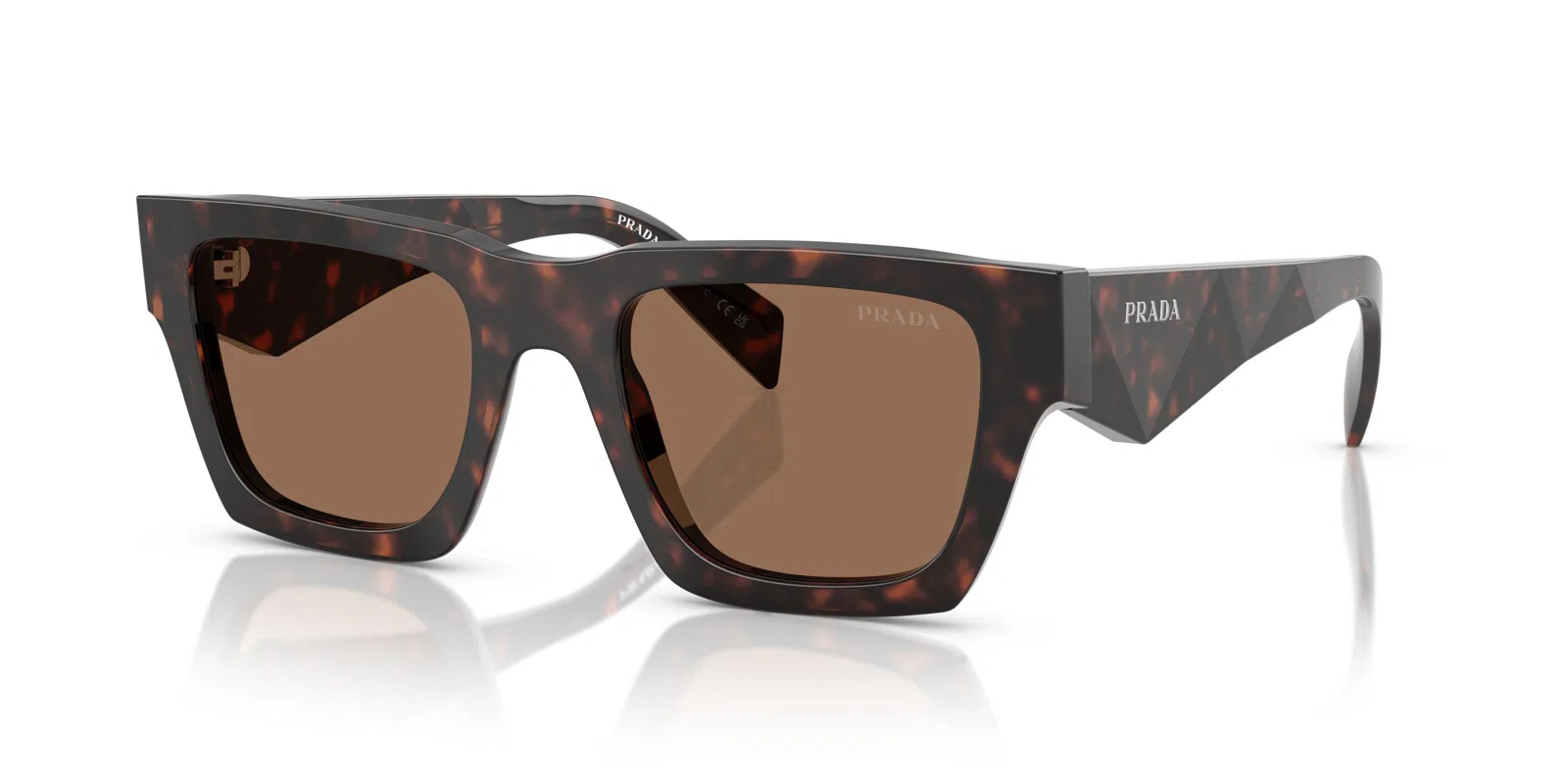 Prada A06S Sunglasses - view 40